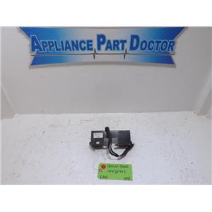 KitchenAid Range 4452443 Control Board Used