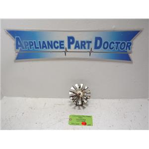 Whirlpool Oven/Microwave Combo W10794022 W10116228 Convection Fan Motor AssyUsed