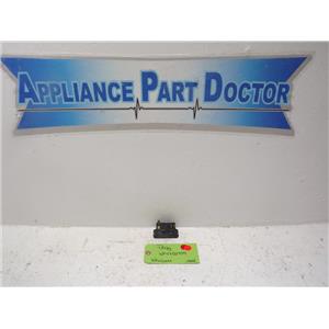Whirlpool Oven/Microwave Combo WP9752759 Relay Used
