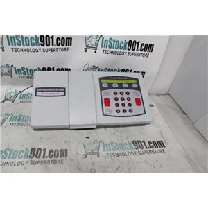 Lovibond PFX195 Tintometer (No Power Supply)