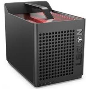 LENOVO LEGION C530-19ICB | INTEL CORE I5-8400 2.80GHZ | 256GB /1TB| 32GB |WIN 11