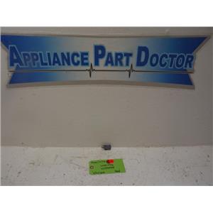Whirlpool Oven/Microwave Combo W10211972 W10330566 Micro Switch Used