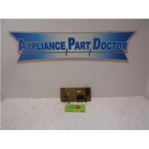 Jenn-Air Oven/Microwave Combo W10815465 W10711277 Control Board Used