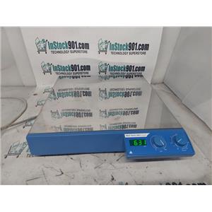 Ika Maxi MR1 Digital S001 Digital Magnetic Stirrer 19x19