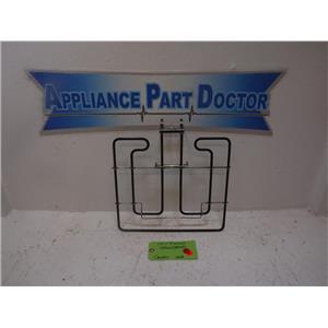 Jenn-Air Oven/Microwave Combo WPW10387651 Grill Element Used