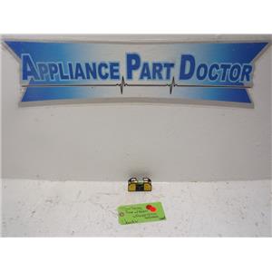 Jenn-Air Oven/Microwave Combo WPW10017410 4454949 Time Delay Fuse w/Holder Used