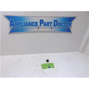 Allavino Wine Refrigerator QPS2-A3R9MD3 Start Relay Used