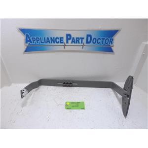 Bosch Dishwasher 11003118 Water Feed Tube Used