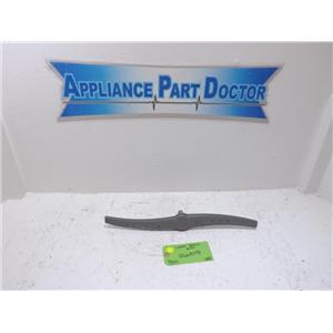 Bosch Dishwasher 00668148 Lower Spray Arm Used