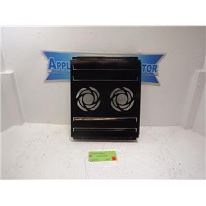 Jenn-Air Oven/Microwave Combo W10559988 Baffle Assy Used