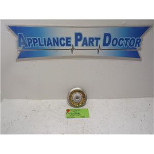GE Cafe Range WB16X26480 WB16T10043 18k Burner Head Used