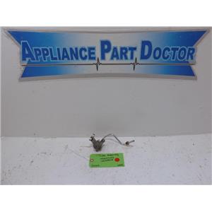 Bosch Range 00631633 12003348 Tube Assembly Used