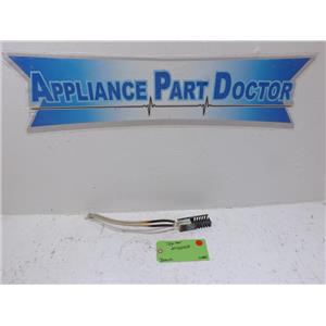 Bosch Range 00755058 Igniter Used