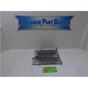 Bosch Range 11002764 Distributor Used