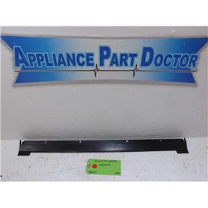 Bosch Range 11002178 Black Trimplate Used