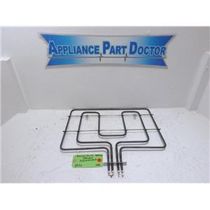 Beko Range 262600003 Grille Heating Element OB