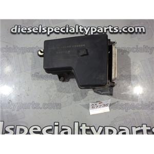 2004 2005 DODGE 2500 3500 LARAMIE 5.9 DIESEL G56 4X TIPM INTEGRATED POWER MODULE