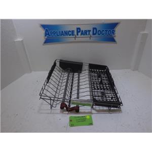 KitchenAid Dishwasher W11690882 W11690650 Cutlery Rack Used