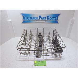 Maytag Dishwasher W11501779 Upper Rack Used