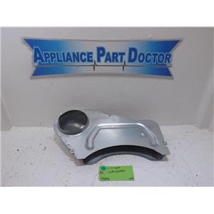Maytag Dryer WPW10211896 Lint Duct Used