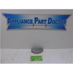Maytag Dryer W11702231 Quad Bulkhead Sensor Used