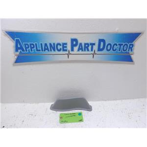 Maytag Dryer W10259749 Drum Baffle Used