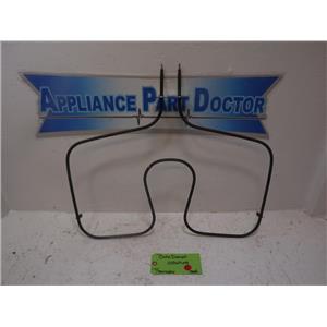Thermador Wall Oven 00367648 Bake Element Used