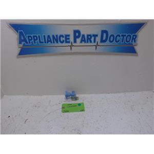 Maytag Dryer W11216837 Valve Used
