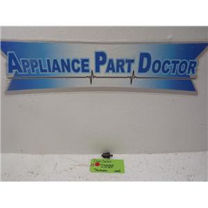 Thermador Wall Oven 00622858 14-19-809 Door Switch Used