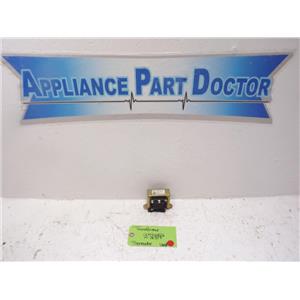 Thermador Wall Oven 00440252 14-38-517 Transformer Used