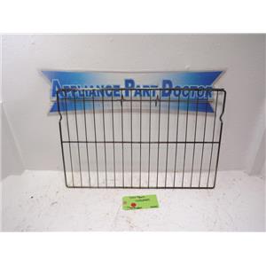 Thermador Wall Oven 00368825 Oven Rack Used