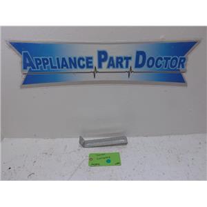 Maytag Dryer W10181903 Bracket Used