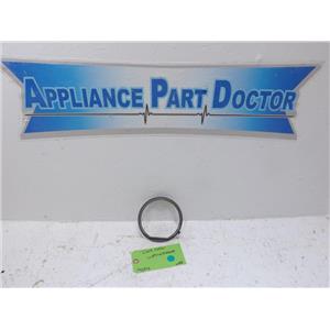 Maytag Dryer WPW10344699 Duct Collar Used