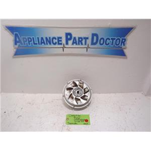Thermador Wall Oven 00494266 14-38-439 Convection Fan Used