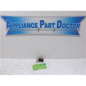 Maytag Dryer WP338906 Radiant Sensor Used