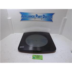 Maytag Dryer W11310052 W11465962 W10208417 W10626038 Door Assembly Used
