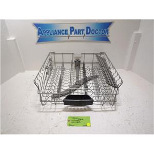 Bosch Dishwasher 00770546 00770295 Upper Rack Used