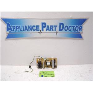 Dacor Refrigerator 111198 Model #DRZ24980LAP Control Board Used