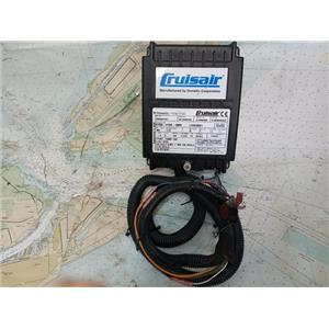 Boaters' Resale Shop of TX 2408 5551.07 CRUISAIR STQ8-410A-5MR AC BOX w PC BOARD