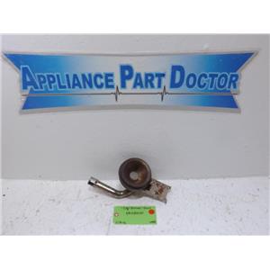 Viking Range PA080037 Top Burner Front Used