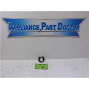Viking Range PB010208 Chrome Bezel Used