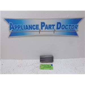 Dacor Refrigerator/Freezer DA61-12274A Bracket Plate Used