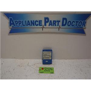 Wolf Range 809416 6 Point Gas Re-Igniter Used