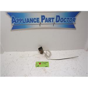 Wolf Range 714902 Oven Thermostat Used