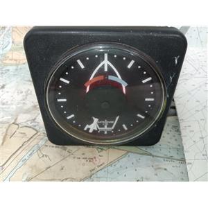 Boaters' Resale Shop of TX 2406 2554.02 B&G WIND DIRECTION DISPLAY 215-00-016