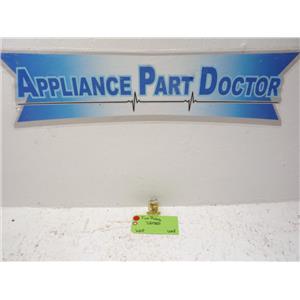 Wolf Range 722383 Fan Relay Used
