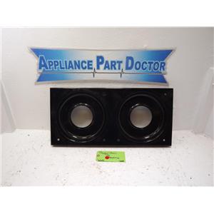 Wolf Range 766446 Pressed Steel Top Used