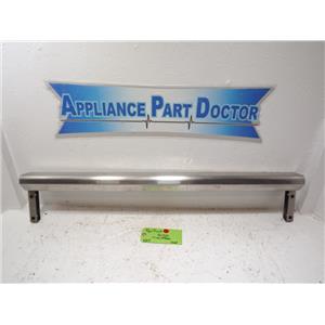 Wolf Range 801922 Model #R366 Roll Front Used