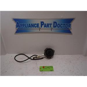 Wolf Range 801149 Burner Body Assy Used
