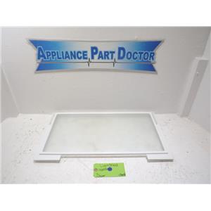 Dacor Refrigerator 102949 Light Shield Used